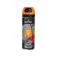 Afbeelding - https-www-ez-catalog-nl-Asset-ab1d99abdecf42bc9867fdadc5353dab-ImageFullSize-fluo-tp-orange-fluo-jpg